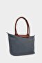 Women Shoulder Bag F1239Axns - 2