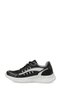 Galleo g 6Fx Black Boys' Sports Shoes - 3