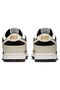 Women's sports shoes DULOW SE - IF3944001 - 10