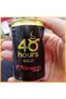 48 Hours Gold 24 lü set 150 ml - 2