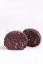 – Hazelnut Protein Balls - 3