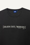 26Y801002207 Anthracite Men's T-Shirt F9791Ax/Ar104 - 2
