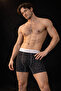 MIKNATIS منقوش P قطن U BOXER - استمتع بقوة السحب، تصميم مريح - 6
