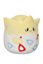 Sq/Pk00021 Pokemon Series Togepi Plush Toy 50cm - 2