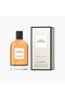 Amber Breeze Eau de Parfum for Men - 100 ml - 2