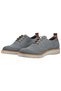 Halbschuhe - 3
