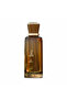 عطر عين الإمارات أو دو بارفان - 100 مل - 3