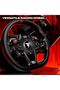 T248R, 3.1 N⋅m Force Feedback Racing Wheel and Pedal Set (Compatible with PS5, PS4 an - 2
