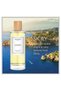 ليمون Eau De Toilette للنساء - 100 مل - 5