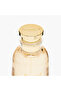 ماء عطر سينت.دي هايواي ريفيريا - 100 مل - 4
