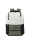 Comby Performance Daypack RFID Schutz 40 cm Laptopfach