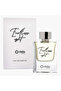 عطر إندليس نايت أو دو بارفان بخاخ للنساء - 100 مل