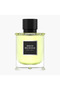 عطر إنستنكت أو دو بارفان للرجال - 75 مل