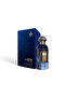عطر مهيب - 100 مل - 3