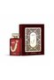 Zaeem Eau de Parfum - 100 مل