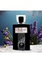 Attar Al Wesal Eau De Parfum - 100 مل