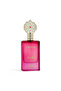 أندلسي اشبيلية ماء عطر - 75 مل