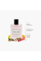 عطر روز دور أو دو بارفان 100 مل - للجنسين - 4