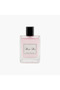 عطر روز دور أو دو بارفان 100 مل - للجنسين