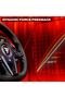 T248R, 3.1 N⋅m Force Feedback Racing Wheel and Pedal Set (Compatible with PS5, PS4 an - 3