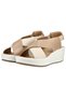 Sandalen - 3