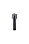 Probeam Series Zoom Searchlight