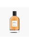Amber Breeze Eau de Parfum for Men - 100 ml