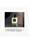 عطر إنستنكت أو دو بارفان للرجال - 75 مل - 5