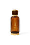 عطر عين الإمارات أو دو بارفان - 100 مل