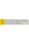 Herbal Toothpaste - 4