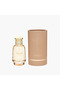 ماء عطر سينت.دي هايواي ريفيريا - 100 مل - 7