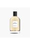 Refined Woods Eau de Parfum للرجال - 100 مل
