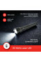 SUPERNOVA Series Zoom Searchlight - 3