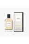 Refined Woods Eau de Parfum للرجال - 100 مل - 2