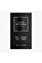 عطر إنستنكت أو دو بارفان للرجال - 75 مل - 3