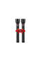 2500 M Flashlight Combo - 20 W LED