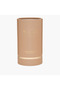 ماء عطر سينت.دي هايواي ريفيريا - 100 مل - 8