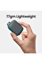 Pocket S Wireless Bluetooth Speaker - 4