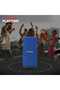 Suono P300 10W Bluetooth Speaker, Blue - 4