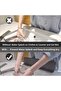 Sink Splash Guard - 8