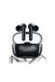 In-Ear True Wireless Earbuds