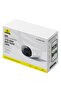B1 2K Outdoor Security Camera - 8