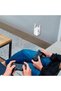 AC1200 Wi-Fi Range Extender RE305 - 7