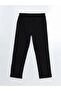 Lcwaikiki Classic Standard Fit Men's Sweatpants (W5) - 3