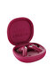 FlyBuds4 In-Ear ANC TWS Earbuds, Pink