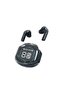 In-Ear True Wireless Earbuds, IK-EBTW02 - 2
