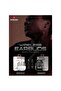 In-Ear True Wireless Earbuds - 6