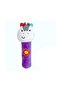 Little Pals Grip N Play Rattle Stick - 4