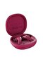 FlyBuds4 In-Ear ANC TWS Earbuds, Pink - 4