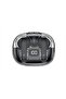 True Wireless ENC In-Ear Earbuds - 3